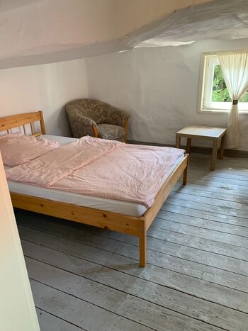 Monteurunterkunft/Ferienunterkunft D.CAST Obrázok 2 Monteurunterkunft/Ferienunterkunft D.CAST Obrázok 2