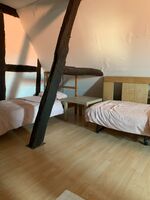 Monteurunterkunft/Ferienunterkunft D.CAST Obrázok 3 Monteurunterkunft/Ferienunterkunft D.CAST Obrázok 3