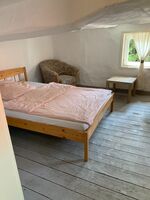 Monteurunterkunft/Ferienunterkunft D.CAST Obrázok 2 Monteurunterkunft/Ferienunterkunft D.CAST Obrázok 2