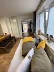 Ferienwohnung Kleinôd in Bendorf Alt-Sayn Bild 2 Ferienwohnung Kleinôd in Bendorf Alt-Sayn Bild 2