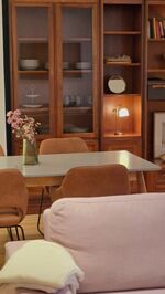 Wohnung Inamdar Obrázok 8 Wohnung Inamdar Obrázok 8