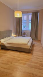 Wohnung Inamdar Obrázok 3 Wohnung Inamdar Obrázok 3