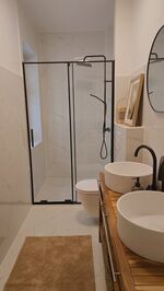 Wohnung Inamdar Obrázok 11 Wohnung Inamdar Obrázok 11