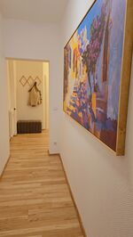 Wohnung Inamdar Obrázok 6 Wohnung Inamdar Obrázok 6