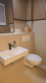 Wohnung Inamdar Obrázok 10 Wohnung Inamdar Obrázok 10