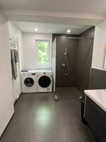 Ferienwohnung in der Langenau Bild 3 Ferienwohnung in der Langenau Bild 3