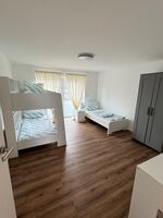 Wohnung Hees Picture 2 Wohnung Hees Picture 2