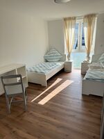 Wohnung Hees Picture 3 Wohnung Hees Picture 3
