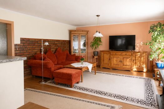 Haus Aurea Haus Aurea