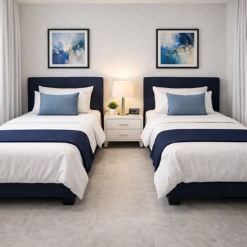 🛠️ MonteurPlus Picture 2 🛠️ MonteurPlus Picture 2