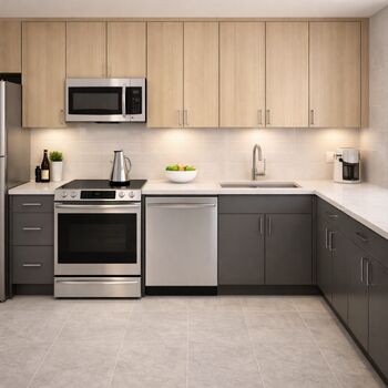 🛠️ MonteurPlus Picture 3 🛠️ MonteurPlus Picture 3