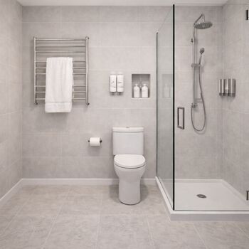 🛠️ MonteurPlus Picture 4 🛠️ MonteurPlus Picture 4