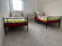 Gästezimmer Eggenfelden Obrázok 4 Gästezimmer Eggenfelden Obrázok 4