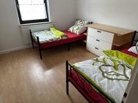 Gästezimmer Eggenfelden Obrázok 2 Gästezimmer Eggenfelden Obrázok 2