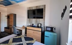 Monteurzimmer Paderborn Obrázok 9 Monteurzimmer Paderborn Obrázok 9