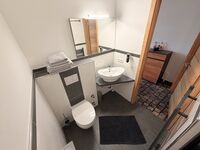 Monteurzimmer Paderborn Obrázok 6 Monteurzimmer Paderborn Obrázok 6