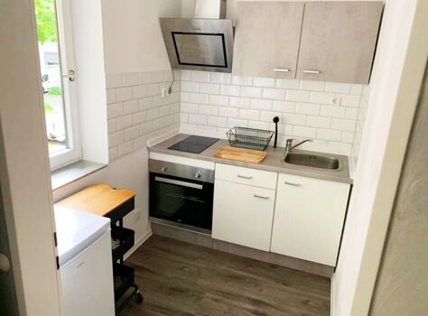 HomeRent in Düsseldorf & Umgebung Picture 4 HomeRent in Düsseldorf & Umgebung Picture 4