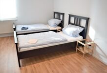 HomeRent in Düsseldorf und Umgebung I HR-333-duesseldorf Picture 15 HomeRent in Düsseldorf und Umgebung I HR-333-duesseldorf Picture 15