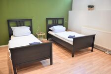 HomeRent in Düsseldorf und Umgebung I HR-333-duesseldorf Picture 14 HomeRent in Düsseldorf und Umgebung I HR-333-duesseldorf Picture 14