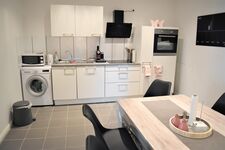 HomeRent in Düsseldorf und Umgebung I HR-333-duesseldorf Picture 10 HomeRent in Düsseldorf und Umgebung I HR-333-duesseldorf Picture 10