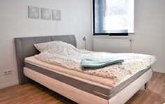 HomeRent in Düsseldorf und Umgebung I HR-333-duesseldorf Picture 11 HomeRent in Düsseldorf und Umgebung I HR-333-duesseldorf Picture 11