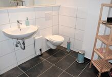 HomeRent in Düsseldorf und Umgebung I HR-333-duesseldorf Picture 13 HomeRent in Düsseldorf und Umgebung I HR-333-duesseldorf Picture 13