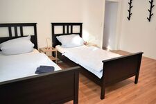 HomeRent in Düsseldorf und Umgebung I HR-333-duesseldorf Picture 9 HomeRent in Düsseldorf und Umgebung I HR-333-duesseldorf Picture 9