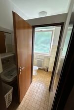 Gästehaus 20 Einzelzimmer mit Balkon Gemeinschaftsküche Bild 3 Gästehaus 20 Einzelzimmer mit Balkon Gemeinschaftsküche Bild 3