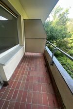 Gästehaus 20 Einzelzimmer mit Balkon Gemeinschaftsküche Bild 8 Gästehaus 20 Einzelzimmer mit Balkon Gemeinschaftsküche Bild 8