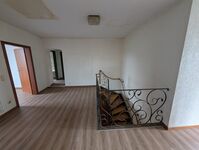 Haus Stops Bild 3 Haus Stops Bild 3