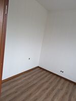 Haus Stops Bild 1 Haus Stops Bild 1