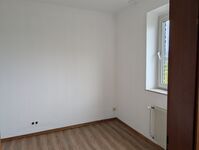 Haus Stops Bild 2 Haus Stops Bild 2