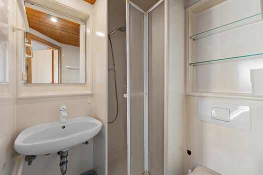 Arona Rooms Picture 4 Arona Rooms Picture 4