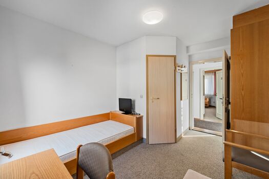 Arona Rooms Picture 2 Arona Rooms Picture 2