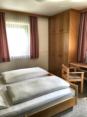 Arona Rooms Picture 5 Arona Rooms Picture 5