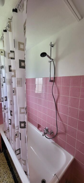 Haus Ohlsdorf-Kleinreith Bild 3 Haus Ohlsdorf-Kleinreith Bild 3