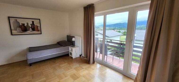 Haus Ohlsdorf-Kleinreith Bild 2 Haus Ohlsdorf-Kleinreith Bild 2