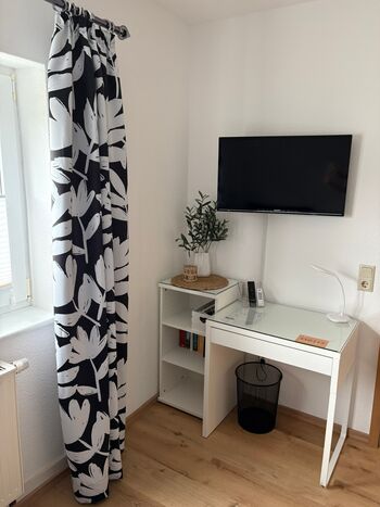 Moderne Ferienwohnung bis zu 4 Gäste, 65 qm Bild 3 Moderne Ferienwohnung bis zu 4 Gäste, 65 qm Bild 3