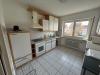 Wohnung Weiss Bild 3 Wohnung Weiss Bild 3