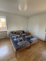 Wohnung Weiss Bild 1 Wohnung Weiss Bild 1