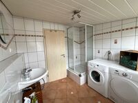 Dachwohnung Ostlandviertel Bild 8 Dachwohnung Ostlandviertel Bild 8