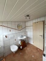 Dachwohnung Ostlandviertel Bild 6 Dachwohnung Ostlandviertel Bild 6