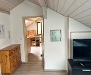 Dachwohnung Ostlandviertel Bild 2 Dachwohnung Ostlandviertel Bild 2