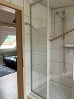 Dachwohnung Ostlandviertel Bild 11 Dachwohnung Ostlandviertel Bild 11