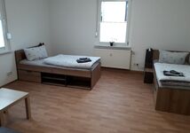 Wohnung 2 Wohnung 2