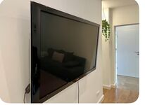 Wohnung Kerti Picture 2 Wohnung Kerti Picture 2