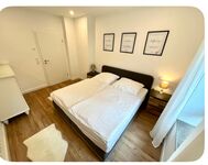 Wohnung Kerti Picture 7 Wohnung Kerti Picture 7