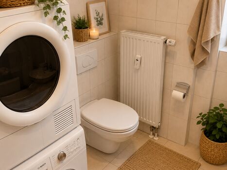 WC WC