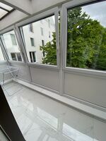 Balkon Balkon