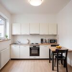 Monteurunterkunft Frankfurt am Main - nach Wunsch/Bedürfnis Bild 5 Monteurunterkunft Frankfurt am Main - nach Wunsch/Bedürfnis Bild 5